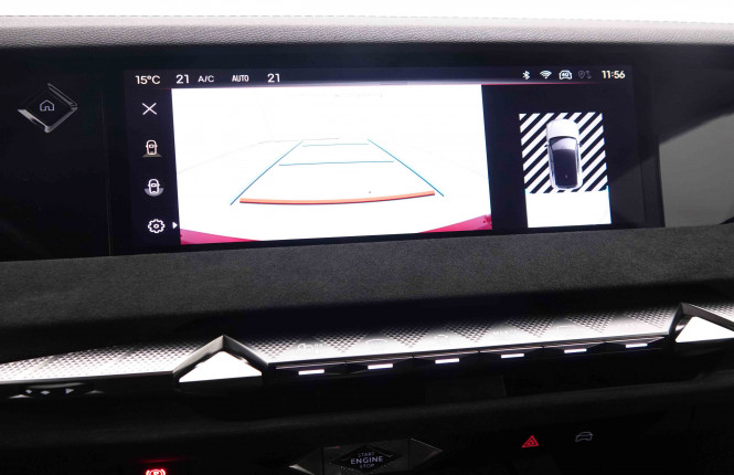 DS_DS_DS4_2550417_11.jpg DS_DS_DS4_2550417_11.jpg