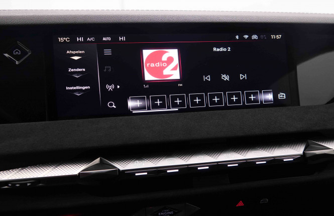 DS_DS_DS4_2550417_12.jpg DS_DS_DS4_2550417_12.jpg