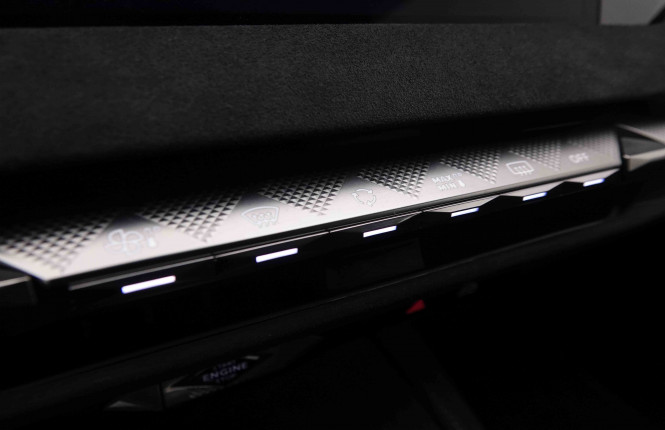 DS_DS_DS4_2550417_14.jpg DS_DS_DS4_2550417_14.jpg