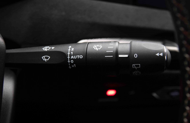 DS_DS_DS4_2550417_17.jpg DS_DS_DS4_2550417_17.jpg