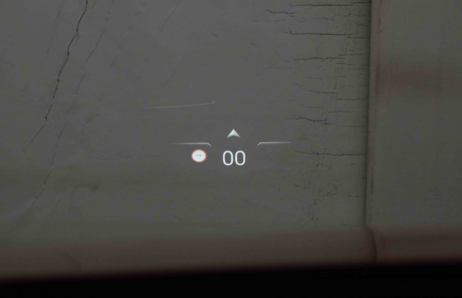 DS_DS_DS4_2550417_18.jpg DS_DS_DS4_2550417_18.jpg