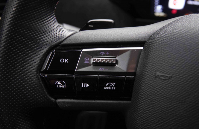 DS_DS_DS4_2550417_19.jpg DS_DS_DS4_2550417_19.jpg