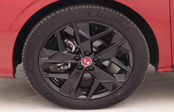 DS_DS_DS4_2550417_22.jpg DS_DS_DS4_2550417_22.jpg