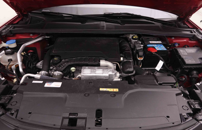 DS_DS_DS4_2550417_23.jpg DS_DS_DS4_2550417_23.jpg