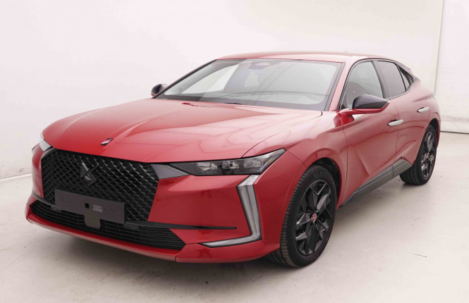 DS_DS_DS4_2550417_25.jpg DS_DS_DS4_2550417_25.jpg