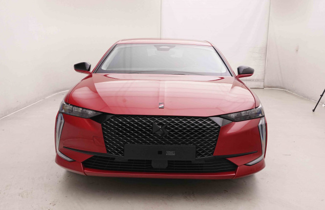 DS_DS_DS4_2550417_26.jpg DS_DS_DS4_2550417_26.jpg