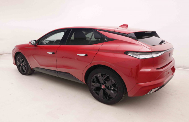 DS_DS_DS4_2550417_27.jpg DS_DS_DS4_2550417_27.jpg