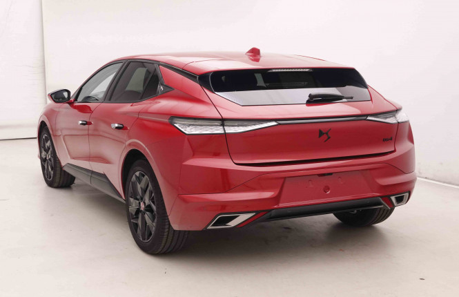 DS_DS_DS4_2550417_28.jpg DS_DS_DS4_2550417_28.jpg