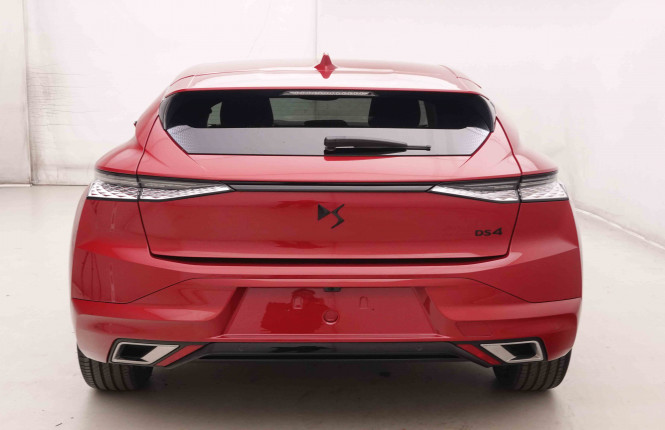 DS_DS_DS4_2550417_29.jpg DS_DS_DS4_2550417_29.jpg