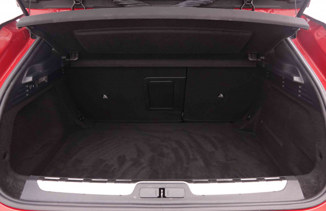 DS_DS_DS4_2550417_5.jpg DS_DS_DS4_2550417_5.jpg