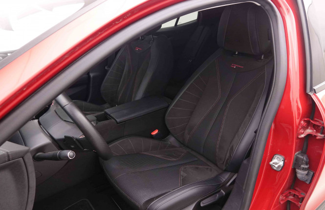 DS_DS_DS4_2550417_6.jpg DS_DS_DS4_2550417_6.jpg