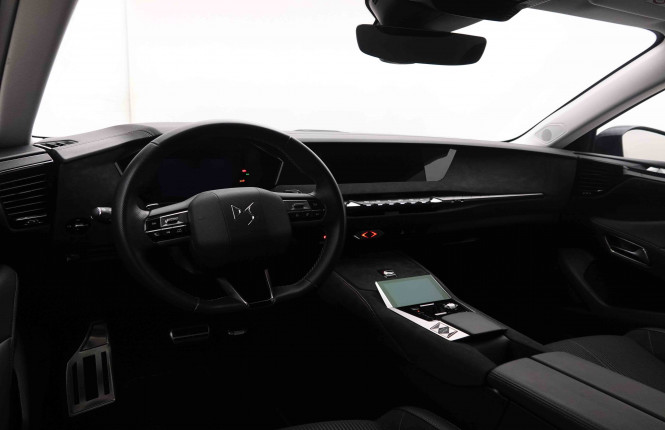 DS_DS_DS4_2550417_7.jpg DS_DS_DS4_2550417_7.jpg