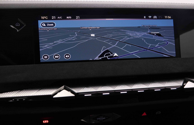 DS_DS_DS4_2550417_9.jpg DS_DS_DS4_2550417_9.jpg