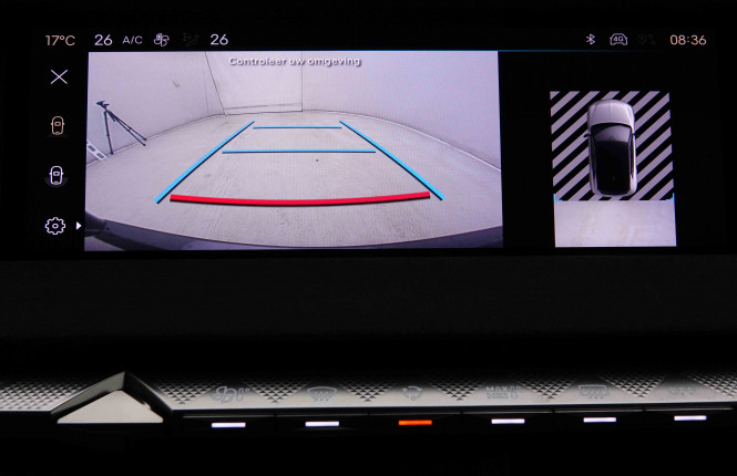 DS_DS_DS4_2551681_10.jpg DS_DS_DS4_2551681_10.jpg