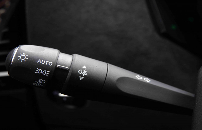 DS_DS_DS4_2551681_17.jpg DS_DS_DS4_2551681_17.jpg