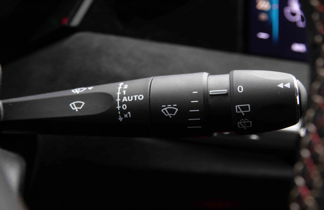 DS_DS_DS4_2551681_18.jpg DS_DS_DS4_2551681_18.jpg