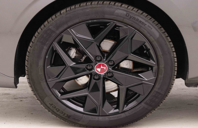 DS_DS_DS4_2551681_22.jpg DS_DS_DS4_2551681_22.jpg