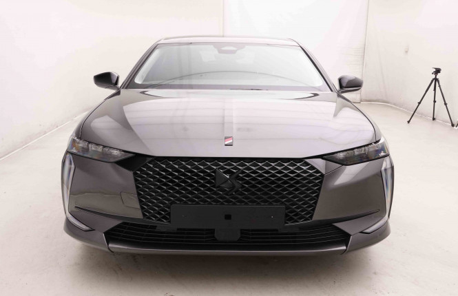 DS_DS_DS4_2551681_26.jpg DS_DS_DS4_2551681_26.jpg