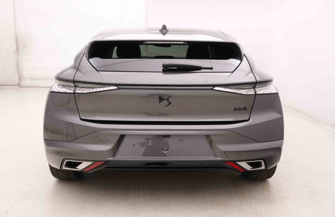DS_DS_DS4_2551681_29.jpg DS_DS_DS4_2551681_29.jpg