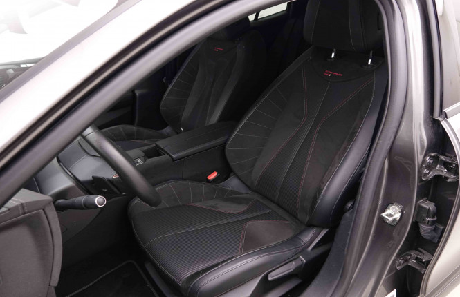 DS_DS_DS4_2551681_6.jpg DS_DS_DS4_2551681_6.jpg