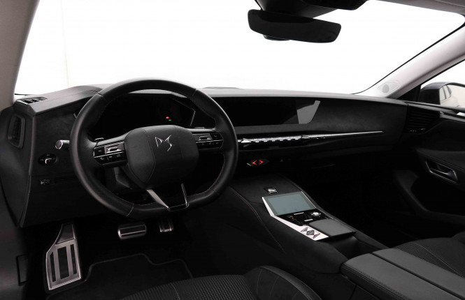 DS_DS_DS4_2551681_7.jpg DS_DS_DS4_2551681_7.jpg