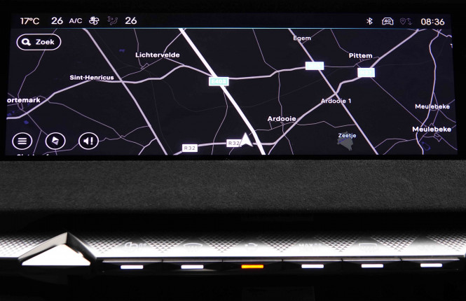 DS_DS_DS4_2551681_9.jpg DS_DS_DS4_2551681_9.jpg