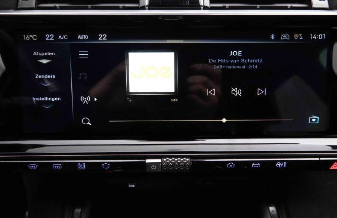 DS_DS_DS7CROSSBA_2652085_12.jpg DS_DS_DS7CROSSBA_2652085_12.jpg