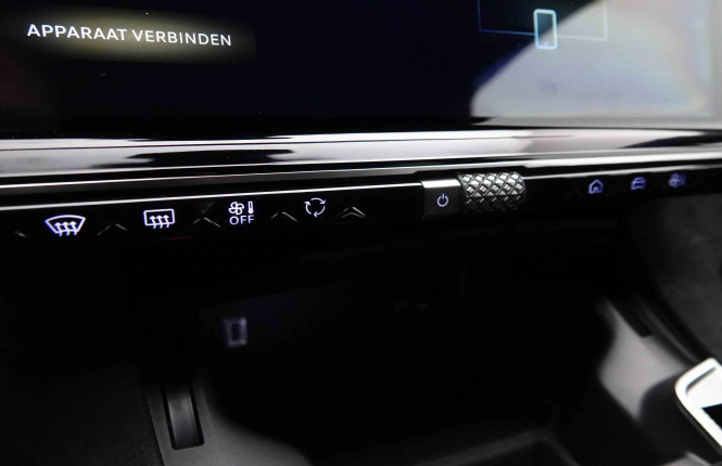 DS_DS_DS7CROSSBA_2652085_14.jpg DS_DS_DS7CROSSBA_2652085_14.jpg