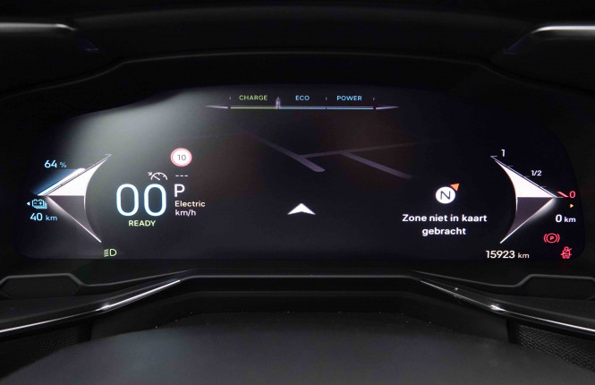 DS_DS_DS7CROSSBA_2652085_15.jpg DS_DS_DS7CROSSBA_2652085_15.jpg