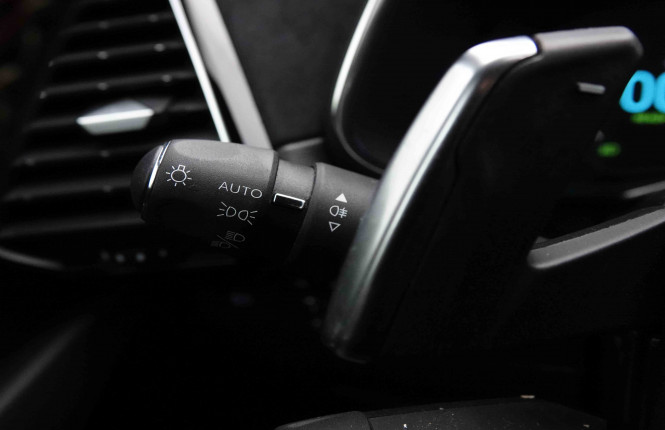 DS_DS_DS7CROSSBA_2652085_16.jpg DS_DS_DS7CROSSBA_2652085_16.jpg