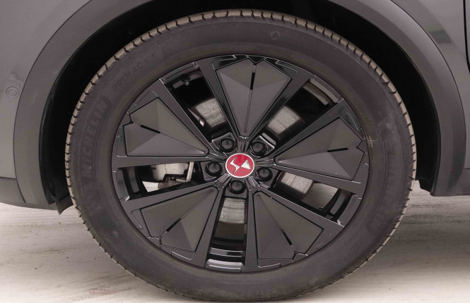 DS_DS_DS7CROSSBA_2652085_21.jpg DS_DS_DS7CROSSBA_2652085_21.jpg