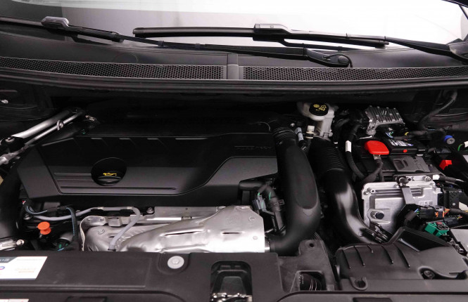 DS_DS_DS7CROSSBA_2652085_22.jpg DS_DS_DS7CROSSBA_2652085_22.jpg