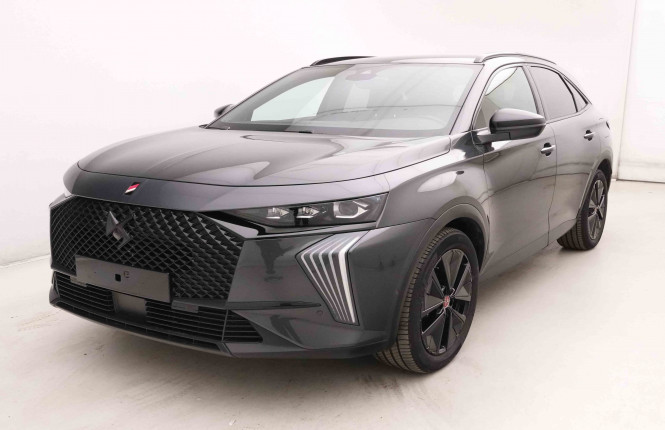 DS_DS_DS7CROSSBA_2652085_24.jpg DS_DS_DS7CROSSBA_2652085_24.jpg