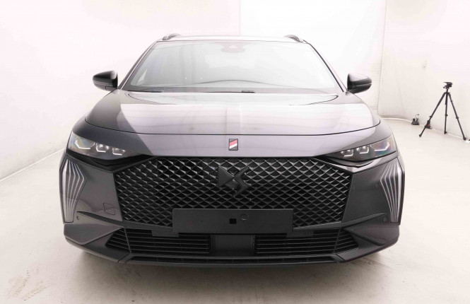 DS_DS_DS7CROSSBA_2652085_25.jpg DS_DS_DS7CROSSBA_2652085_25.jpg