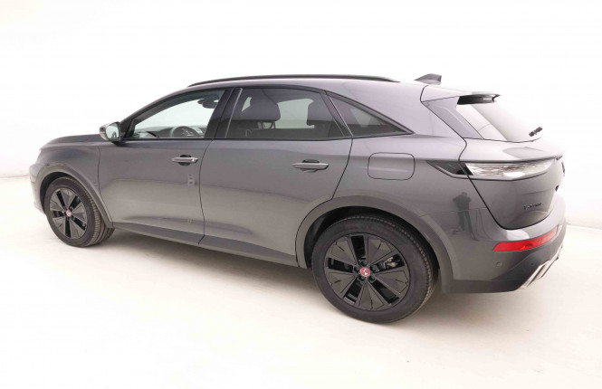 DS_DS_DS7CROSSBA_2652085_26.jpg DS_DS_DS7CROSSBA_2652085_26.jpg