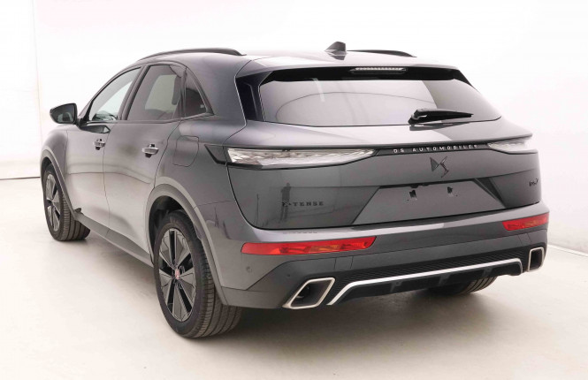 DS_DS_DS7CROSSBA_2652085_27.jpg DS_DS_DS7CROSSBA_2652085_27.jpg