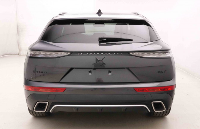 DS_DS_DS7CROSSBA_2652085_28.jpg DS_DS_DS7CROSSBA_2652085_28.jpg