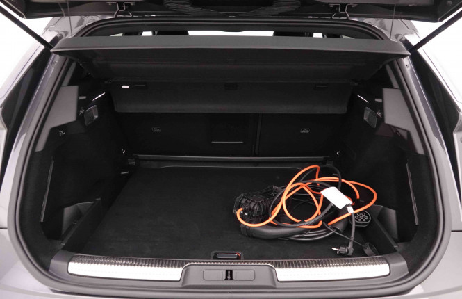 DS_DS_DS7CROSSBA_2652085_5.jpg DS_DS_DS7CROSSBA_2652085_5.jpg