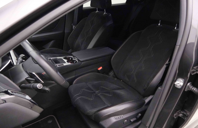 DS_DS_DS7CROSSBA_2652085_6.jpg DS_DS_DS7CROSSBA_2652085_6.jpg