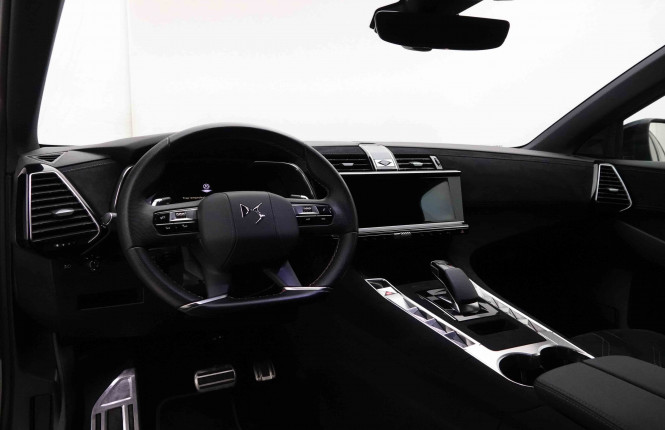 DS_DS_DS7CROSSBA_2652085_7.jpg DS_DS_DS7CROSSBA_2652085_7.jpg