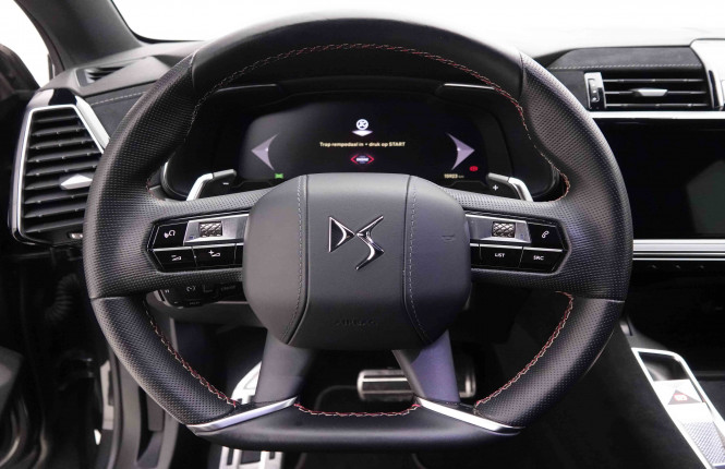 DS_DS_DS7CROSSBA_2652085_8.jpg DS_DS_DS7CROSSBA_2652085_8.jpg