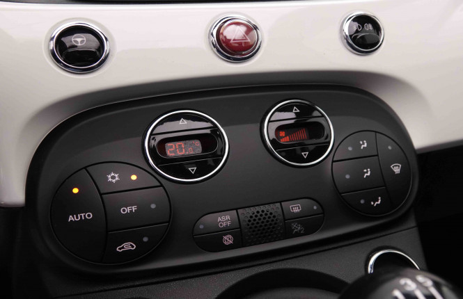 FIAT_FIAT_500C_2550905_11.jpg