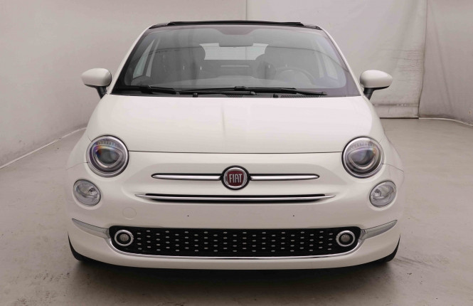 FIAT_FIAT_500C_2550905_23.jpg