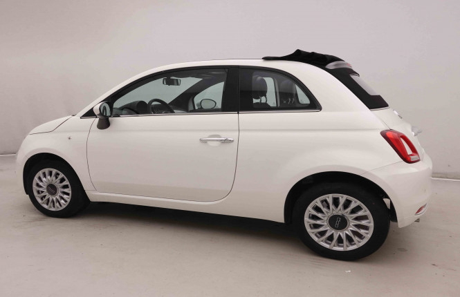 FIAT_FIAT_500C_2550905_24.jpg