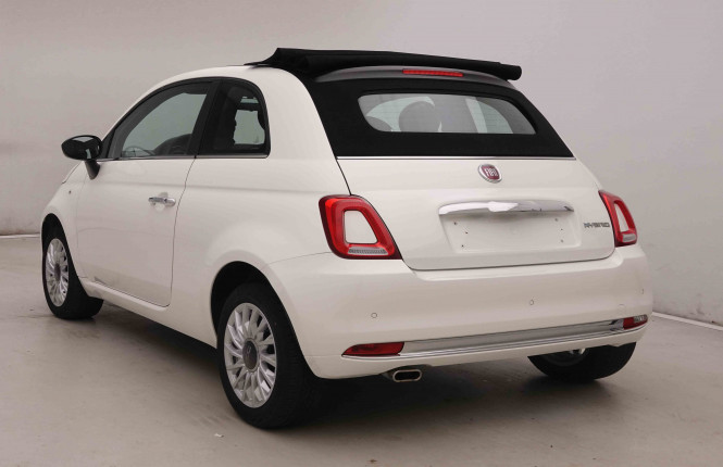 FIAT_FIAT_500C_2550905_25.jpg