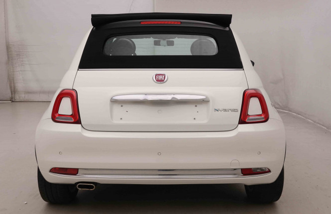 FIAT_FIAT_500C_2550905_26.jpg