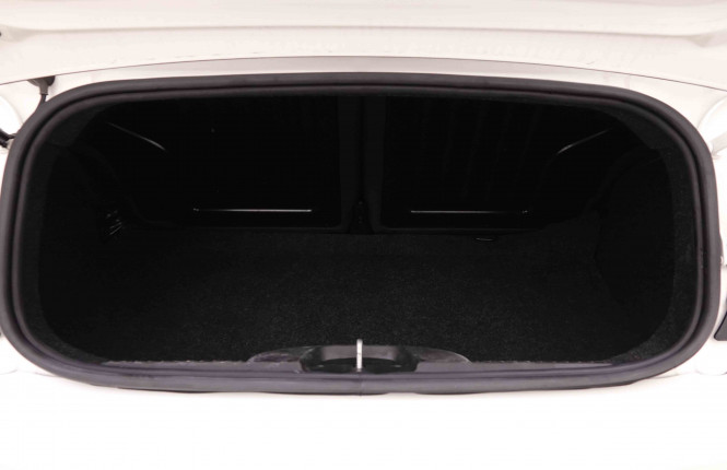 FIAT_FIAT_500C_2550905_5.jpg