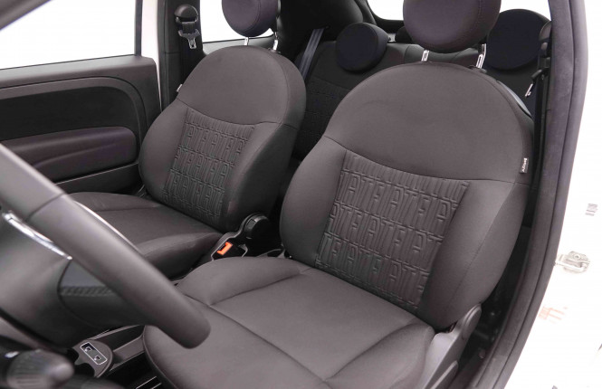 FIAT_FIAT_500C_2550905_6.jpg