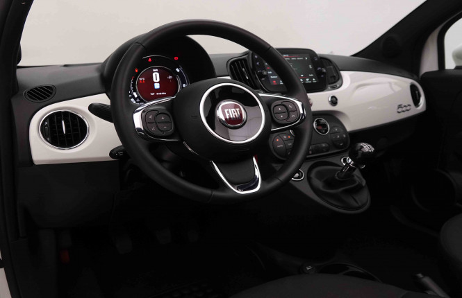 FIAT_FIAT_500C_2550905_7.jpg