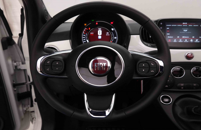 FIAT_FIAT_500C_2550905_9.jpg